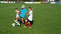 IMG-20160813-WA0008