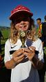 IMG-20160813-WA0050