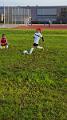 IMG-20160924-WA0009