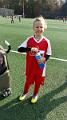 IMG-20161103-WA0009