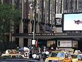 CIMG7251_2