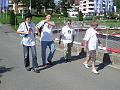 CIMG7173