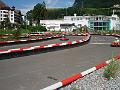 DSC01517
