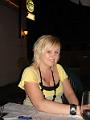 DSC01534