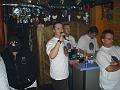 DSC01539