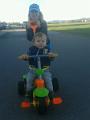 IMG-20160221-WA0001