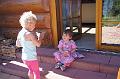 DSC01600