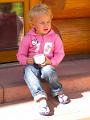 DSCN3664